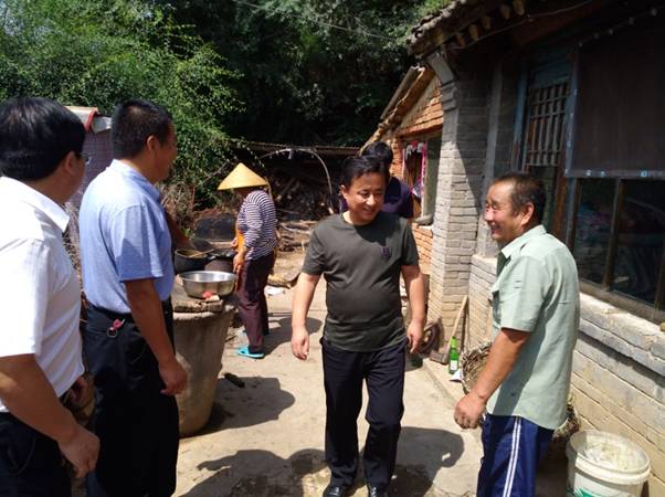 F:2017年2017下半年投稿8月中紀委網站要聞2.jpg F:2017年2017下半年投稿8月中紀委網站要聞2.jpg