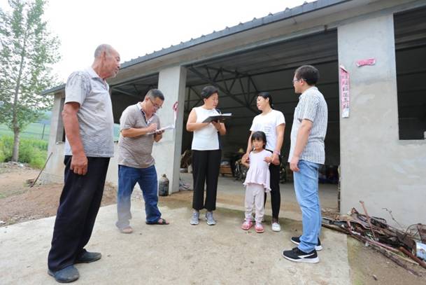 F:2017年2017下半年投稿8月中紀委網站要聞7.JPG F:2017年2017下半年投稿8月中紀委網站要聞7.JPG