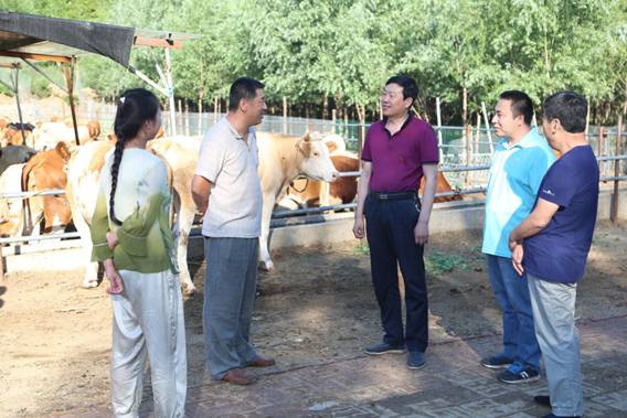 F:2017年2017下半年投稿8月中紀委網站要聞8.JPG F:2017年2017下半年投稿8月中紀委網站要聞8.JPG